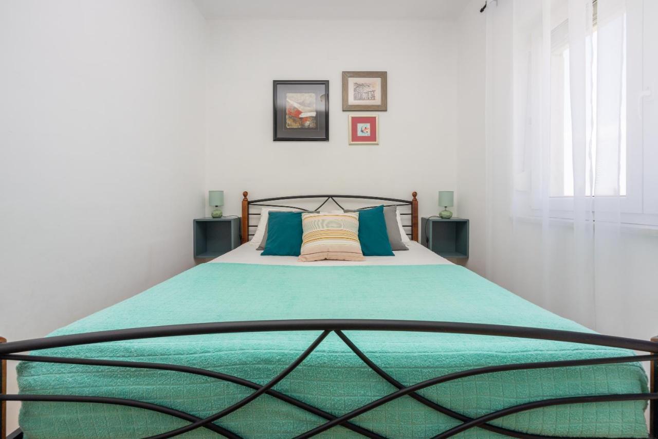 Apartments Panorama نوفي فينودولسكي المظهر الخارجي الصورة